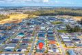 Property photo of 31 Snowflake Approach Baldivis WA 6171