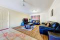 Property photo of 2/19 Aberdeen Crescent Kuraby QLD 4112