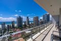 Property photo of 1412/3018 Surfers Paradise Boulevard Surfers Paradise QLD 4217