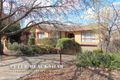 Property photo of 18 Bromell Circuit Wanniassa ACT 2903
