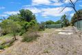 Property photo of 14A Waters Road Glenbrook NSW 2773