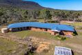 Property photo of 293 Arthurs Road Towrang NSW 2580