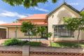 Property photo of 36 Grange Road West Hindmarsh SA 5007