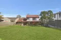 Property photo of 20 Coral Crescent Unanderra NSW 2526