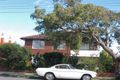 Property photo of 2/34 Horne Street Elsternwick VIC 3185