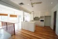 Property photo of 4 Lyndel Place Castle Hill NSW 2154