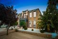 Property photo of 4 Swanhurst Green Caroline Springs VIC 3023