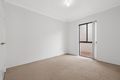 Property photo of 4/8 Toledo Close Cannington WA 6107