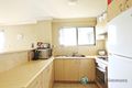 Property photo of 13/5-7 Wigram Street Harris Park NSW 2150