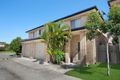 Property photo of 70/17 Cunningham Street Deception Bay QLD 4508