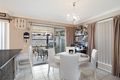 Property photo of 70/17 Cunningham Street Deception Bay QLD 4508