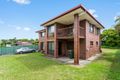 Property photo of 305 Blunder Road Durack QLD 4077