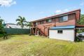 Property photo of 305 Blunder Road Durack QLD 4077