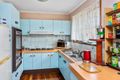 Property photo of 305 Blunder Road Durack QLD 4077