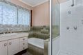 Property photo of 305 Blunder Road Durack QLD 4077