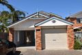 Property photo of 1/64 Stevens Street Southport QLD 4215