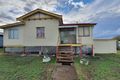 Property photo of 24 Edison Street Monto QLD 4630