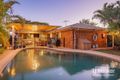 Property photo of 2 Mayfair Street Bray Park QLD 4500