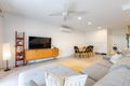 Property photo of 6 Evergreen View Robina QLD 4226