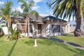 Property photo of 13 Belfast Street Henley Beach SA 5022