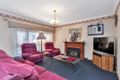 Property photo of 13 Belfast Street Henley Beach SA 5022