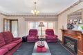 Property photo of 13 Belfast Street Henley Beach SA 5022