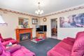 Property photo of 13 Belfast Street Henley Beach SA 5022