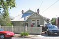 Property photo of 60 Gillies Street Fairfield VIC 3078