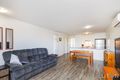 Property photo of 5 Audrey Cahn Street Macgregor ACT 2615