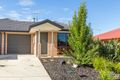 Property photo of 5 Audrey Cahn Street Macgregor ACT 2615