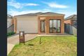 Property photo of 18 Moussa Court Truganina VIC 3029