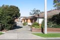 Property photo of 2/73 Green Street Ivanhoe VIC 3079