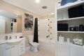 Property photo of 70/17 Cunningham Street Deception Bay QLD 4508