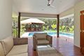 Property photo of 3 Megan Court Thornlands QLD 4164
