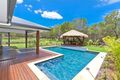Property photo of 3 Megan Court Thornlands QLD 4164