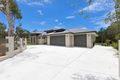 Property photo of 3 Megan Court Thornlands QLD 4164
