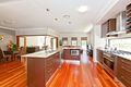 Property photo of 3 Megan Court Thornlands QLD 4164