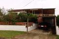 Property photo of 35 Tobys Boulevard Mount Pritchard NSW 2170