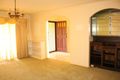 Property photo of 39 Ashdown Street Sunnybank Hills QLD 4109
