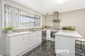 Property photo of 1/68 Frederick Street Perth TAS 7300