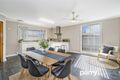 Property photo of 1/68 Frederick Street Perth TAS 7300