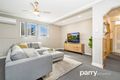 Property photo of 1/68 Frederick Street Perth TAS 7300