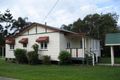 Property photo of 35 Gympie Street North Landsborough QLD 4550