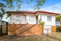 Property photo of 2323 Wynnum Road Wynnum QLD 4178