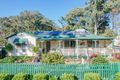 Property photo of 84 Minjerriba Road Russell Island QLD 4184