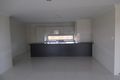 Property photo of 61 Wheeler Drive Roma QLD 4455