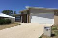 Property photo of 61 Wheeler Drive Roma QLD 4455