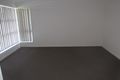 Property photo of 61 Wheeler Drive Roma QLD 4455