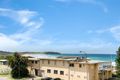 Property photo of 33/98 Dee Why Parade Dee Why NSW 2099