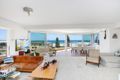 Property photo of 33/98 Dee Why Parade Dee Why NSW 2099